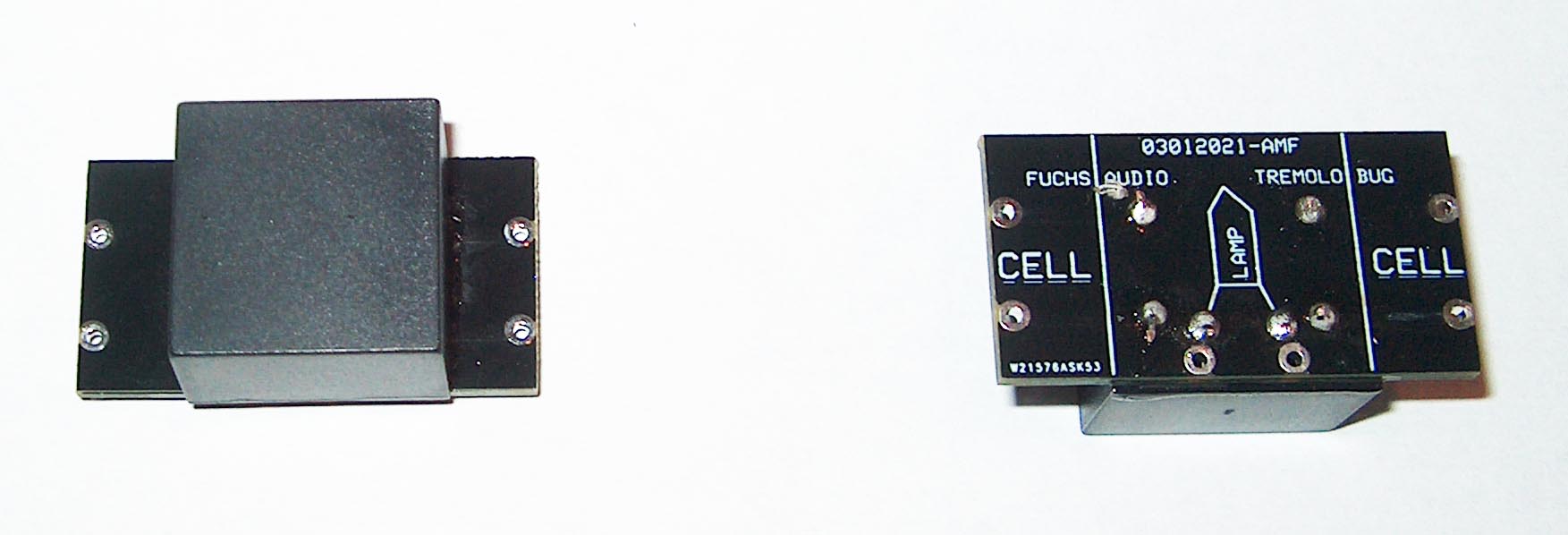VM1